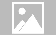 九游体育APP-奥尼尔：有上将和邓肯当文班的导师 他不需要从我这儿得到建议