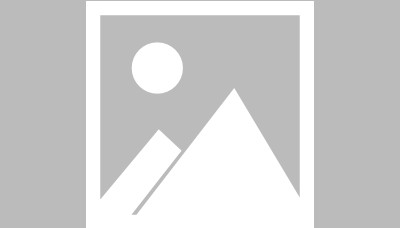 【早报】一周两擒！布莱顿打车成瘾！