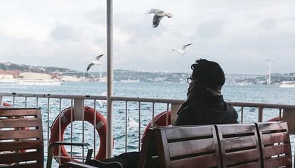 九游体育官网-斯诺克威尔士公开赛：赵心童4-3范争一晋级32强