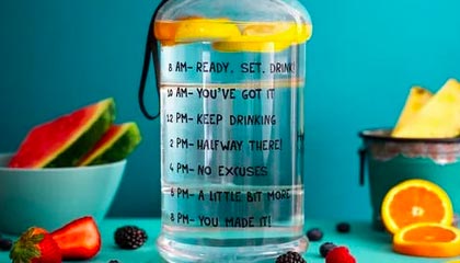 九游体育官网-斯诺克威尔士公开赛：赵心童4-3范争一晋级32强