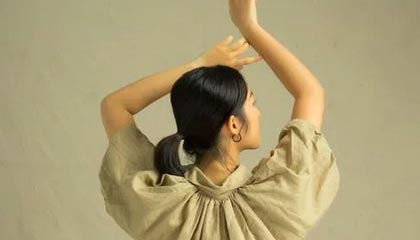 九游体育官网-斯诺克威尔士公开赛：赵心童4-3范争一晋级32强